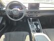 2024 Honda Accord Sedan EX CVT - 22928374 - 7