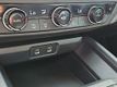 2024 Honda Accord Sedan EX CVT - 23062470 - 9