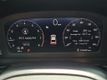 2024 Honda Accord Sedan EX CVT - 23062470 - 10