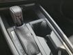 2024 Honda Accord Sedan EX CVT - 23062470 - 11