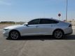 2024 Honda Accord Sedan EX CVT - 23062470 - 4