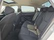 2024 Honda Accord Sedan EX CVT - 23062470 - 6
