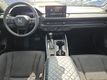 2024 Honda Accord Sedan EX CVT - 23062470 - 7