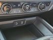 2024 Honda Accord Sedan EX CVT - 23073712 - 9
