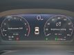2024 Honda Accord Sedan EX CVT - 23073712 - 10