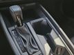2024 Honda Accord Sedan EX CVT - 23073712 - 11