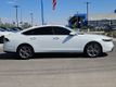 2024 Honda Accord Sedan EX CVT - 23073712 - 1