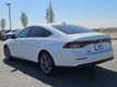 2024 Honda Accord Sedan EX CVT - 23073712 - 3