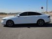 2024 Honda Accord Sedan EX CVT - 23073712 - 4