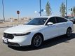 2024 Honda Accord Sedan EX CVT - 23073712 - 5