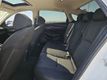 2024 Honda Accord Sedan EX CVT - 23073712 - 6