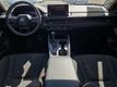 2024 Honda Accord Sedan EX CVT - 23073712 - 7