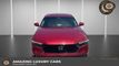 2024 Honda Accord Sedan EX CVT - 23039913 - 0