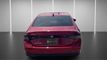 2024 Honda Accord Sedan EX CVT - 23039913 - 9