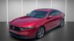 2024 Honda Accord Sedan EX CVT - 23039913 - 10