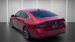 2024 Honda Accord Sedan EX CVT - 23039913 - 11
