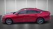 2024 Honda Accord Sedan EX CVT - 23039913 - 13