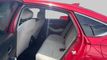 2024 Honda Accord Sedan EX CVT - 23039913 - 15
