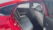 2024 Honda Accord Sedan EX CVT - 23039913 - 16