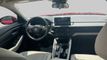 2024 Honda Accord Sedan EX CVT - 23039913 - 18