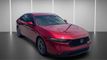 2024 Honda Accord Sedan EX CVT - 23039913 - 1