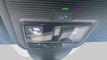 2024 Honda Accord Sedan EX CVT - 23039913 - 21