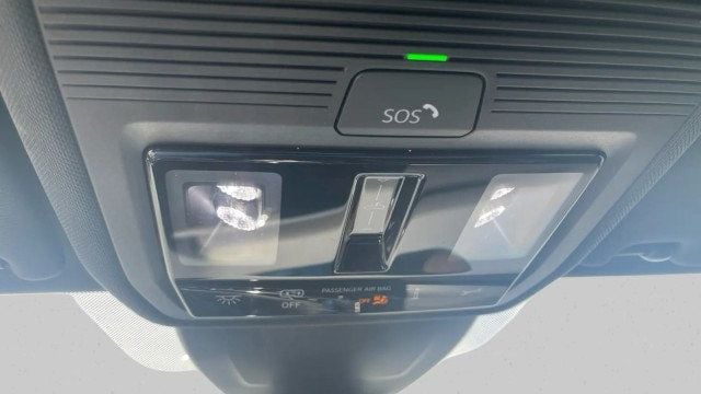 2024 Honda Accord Sedan EX CVT - 23039913 - 21