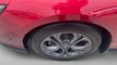 2024 Honda Accord Sedan EX CVT - 23039913 - 2
