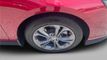 2024 Honda Accord Sedan EX CVT - 23039913 - 4