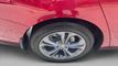 2024 Honda Accord Sedan EX CVT - 23039913 - 5