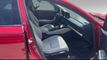 2024 Honda Accord Sedan EX CVT - 23039913 - 8