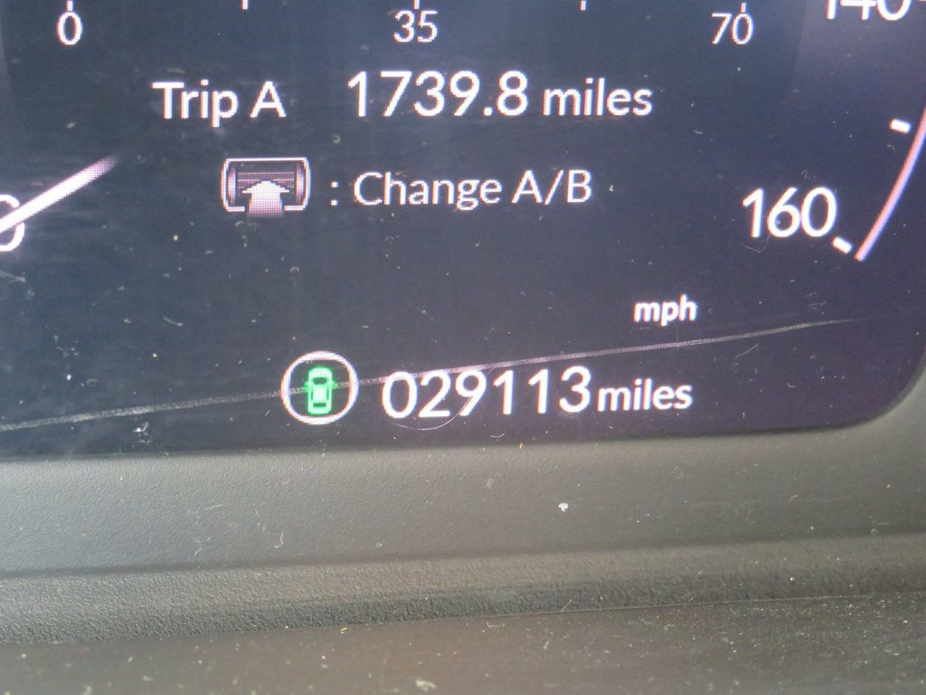 Honda Accord photo 16