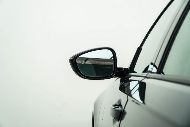 2024 Honda Accord Sedan EX CVT - 22941559 - 13