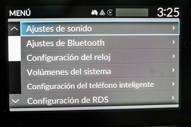 2024 Honda Accord Sedan EX CVT - 22941559 - 25