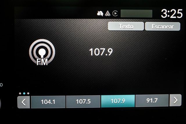 2024 Honda Accord Sedan EX CVT - 22941559 - 26