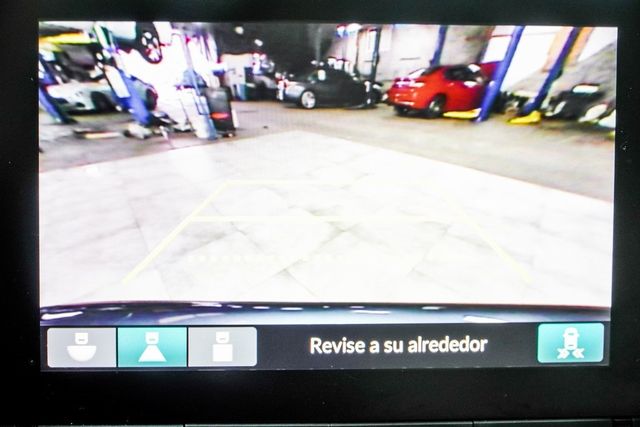 2024 Honda Accord Sedan EX CVT - 22941559 - 27