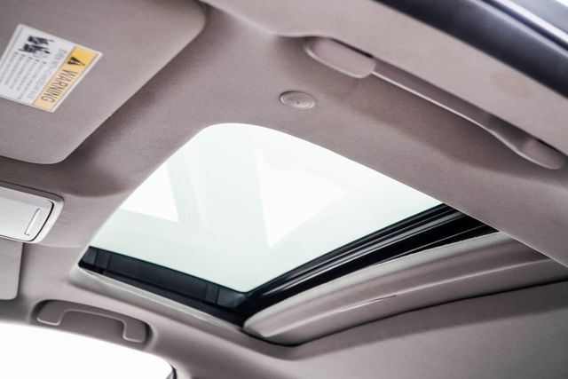 2024 Honda Accord Sedan EX CVT - 22941559 - 38