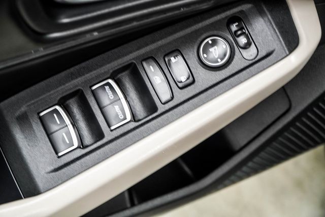 2024 Honda Accord Sedan EX CVT - 22941559 - 40