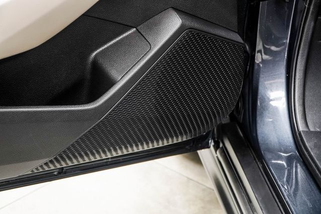 2024 Honda Accord Sedan EX CVT - 22941559 - 41