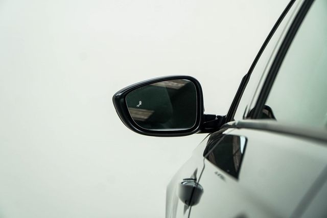 2024 Honda Accord Sedan EX CVT - 22941614 - 13