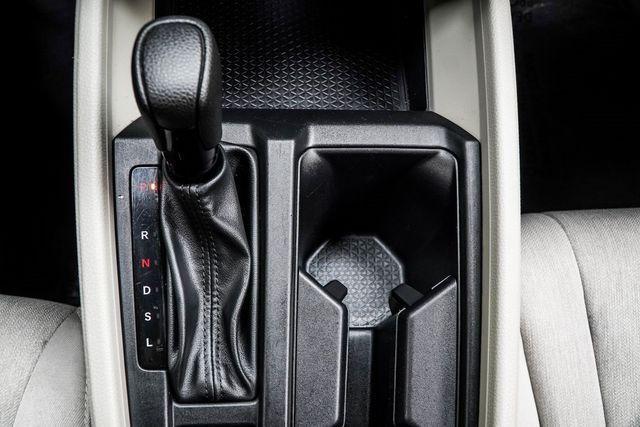 2024 Honda Accord Sedan EX CVT - 22941614 - 20