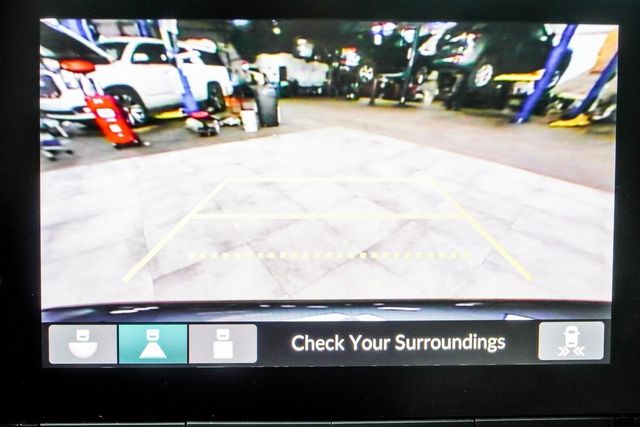 2024 Honda Accord Sedan EX CVT - 22941614 - 27