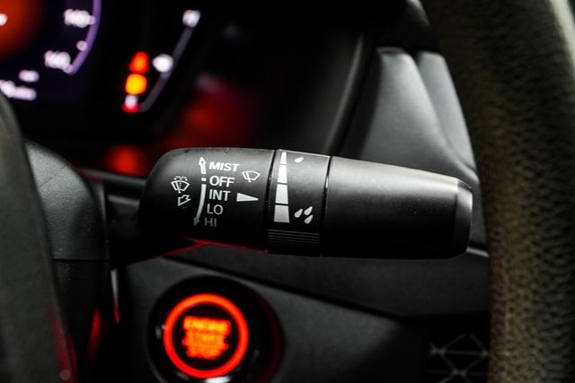 2024 Honda Accord Sedan EX CVT - 22941614 - 31