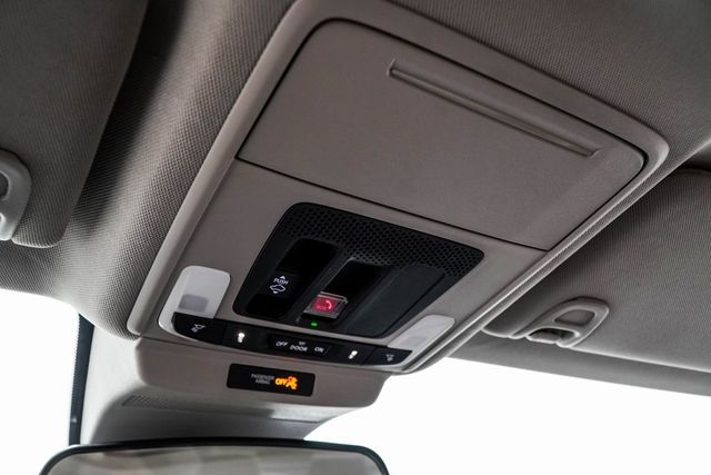 2024 Honda Accord Sedan EX CVT - 22941614 - 33