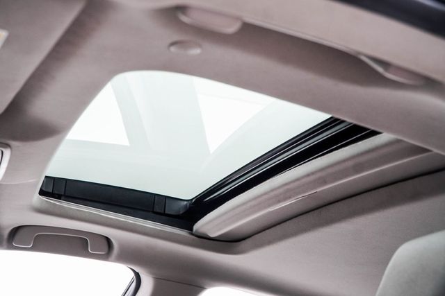 2024 Honda Accord Sedan EX CVT - 22941614 - 38