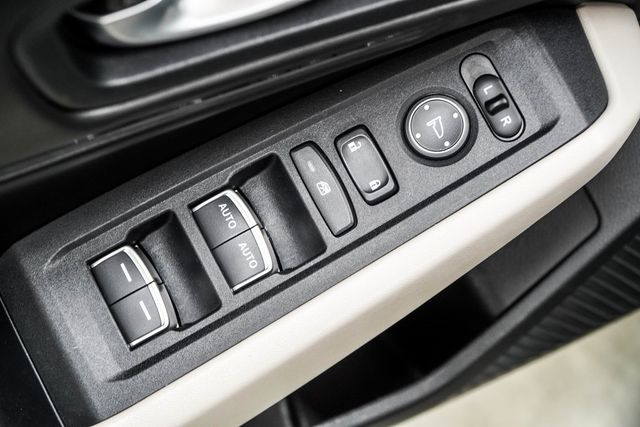 2024 Honda Accord Sedan EX CVT - 22941614 - 40