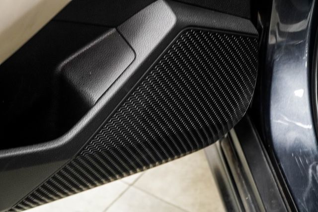 2024 Honda Accord Sedan EX CVT - 22941614 - 42