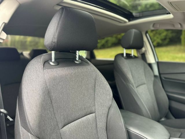 2024 Honda Accord Sedan EX CVT - 22924234 - 30