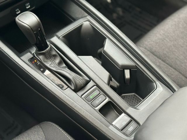 2024 Honda Accord Sedan EX CVT - 22924234 - 40