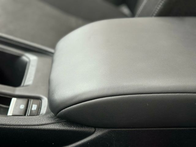 2024 Honda Accord Sedan EX CVT - 22924234 - 41